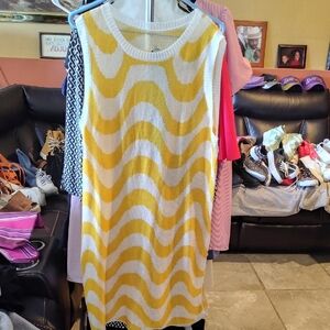 🔥5 items for $30🔥